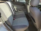 2005 Ford Focus Zx4 for Sale in Ocala, FL - Rear End