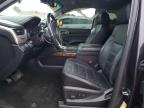 2015 Gmc Yukon Denali en Venta en Colorado Springs, CO - Rear End