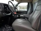 2023 Chevrolet Express G4500  zu verkaufen in Littleton, CO - Minor Dent/Scratches