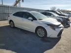 2023 Toyota Corolla Le იყიდება Kansas City-ში, KS - Front End