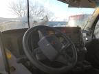 2022 Kenworth Construction T680 იყიდება Rapid City-ში, SD - Side