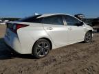 2020 Toyota Prius L en Venta en Conway, AR - Frame Damage