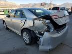 2014 Toyota Camry L na sprzedaż w Farr West, UT - Rear End