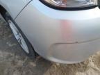 2015 CITROEN C4 FEEL BL for sale at Copart YORK