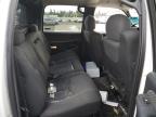 2002 Chevrolet Avalanche C1500 იყიდება Woodburn-ში, OR - Front End