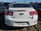 2015 Chevrolet Malibu 1Lt на продаже в Earlington, KY - Front End