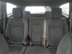 2017 Chevrolet Traverse Ls for Sale in Indianapolis, IN - Front End