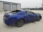2013 Ford Mustang  იყიდება Sikeston-ში, MO - All Over