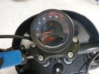 2023 HARLEY-DAVIDSON FXLRS  for sale at Copart NJ - TRENTON