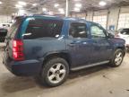 2007 Chevrolet Tahoe K1500 for Sale in Ham Lake, MN - Minor Dent/Scratches