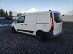 2016 Ford Transit Connect Xl zu verkaufen in Portland, OR - Front End