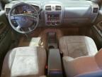 2005 Chevrolet Colorado  للبيع في York Haven، PA - Side