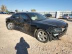 2015 Dodge Charger Se for Sale in Oklahoma City, OK - All Over