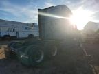2024 Freightliner Cascadia 126  იყიდება Sikeston-ში, MO - All Over