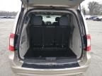 2014 Chrysler Town & Country Touring للبيع في Spartanburg، SC - Front End