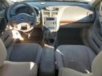 2004 Chevrolet Malibu Lt за продажба в Chicago Heights, IL - Side