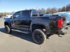 2017 Chevrolet Colorado Z71 продається в Brookhaven, NY - Front End