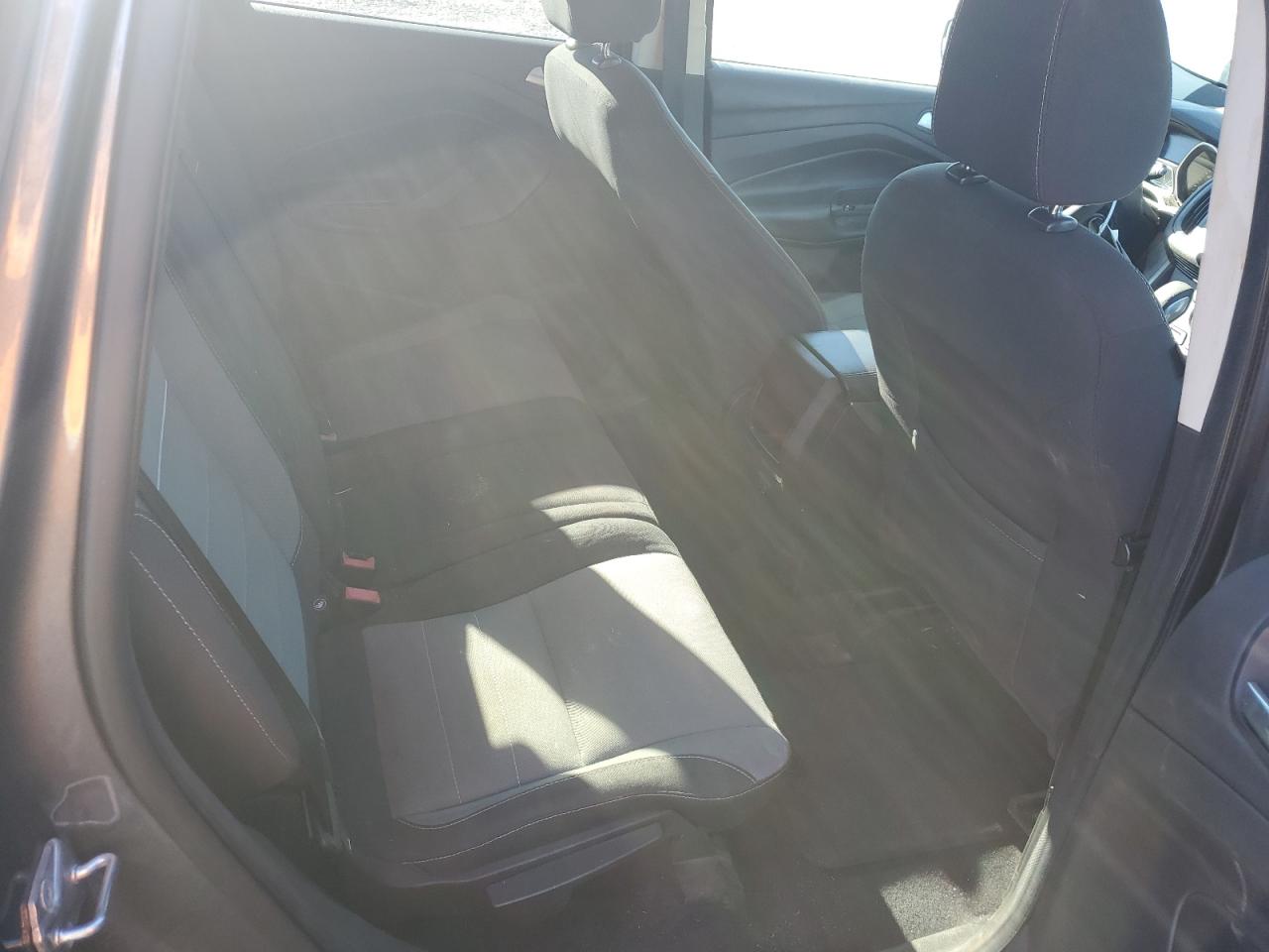 2014 Ford Escape - Image 11
