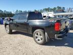 2018 Chevrolet Silverado K1500 Lt na sprzedaż w Harleyville, SC - Front End