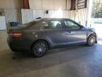 2007 Toyota Camry Ce на продаже в Lufkin, TX - Front End