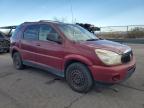 2006 Buick Rendezvous Cx for Sale in North Las Vegas, NV - Rear End