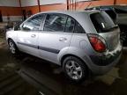 2009 KIA RIO 5 SX for sale at Copart AB - CALGARY