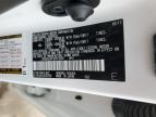2018 Toyota 4Runner Sr5/Sr5 Premium na sprzedaż w Fort Wayne, IN - Front End