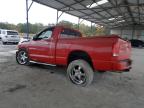 2005 Dodge Ram 1500 St en Venta en Cartersville, GA - Front End