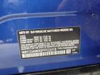 2023 Bmw I4 M50 იყიდება Cartersville-ში, GA - Rejected Repair