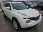 Montgomery, AL에서 판매 중인 2011 Nissan Juke S - Mechanical
