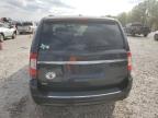 2013 Chrysler Town & Country Touring за продажба в Houston, TX - Front End