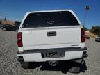 Mentone, CA에서 판매 중인 2015 Gmc Sierra K2500 Denali - Front End
