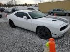 Barberton, OH에서 판매 중인 2016 Dodge Challenger R/T - Rear End