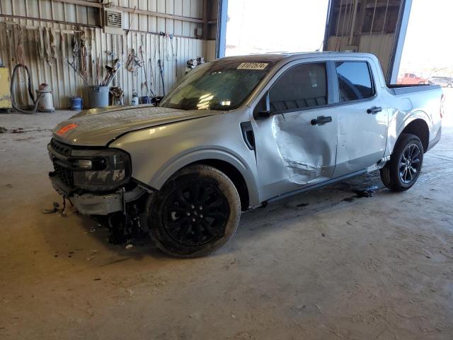 2024 Ford Maverick Xlt for Sale in Abilene, TX - All Over