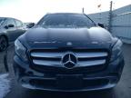 Littleton, CO에서 판매 중인 2016 Mercedes-Benz Gla 250 4Matic - Front End