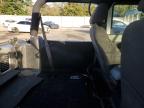 2016 Jeep Wrangler Sport for Sale in Eight Mile, AL - Rollover