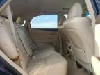 2013 Lexus Rx 350 Base იყიდება Loganville-ში, GA - Front End