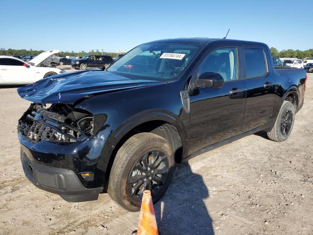 2024 Ford Maverick Xlt იყიდება Houston-ში, TX - Front End