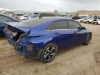 Albuquerque, NM에서 판매 중인 2022 Hyundai Elantra Limited - Rear End