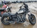 2016 HARLEY-DAVIDSON FXDLS  a la Venta en Copart IL - CHICAGO NORTH
