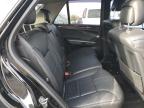 2010 Mercedes-Benz Ml 550 4Matic на продаже в Hillsborough, NJ - Front End