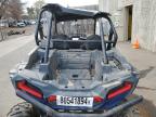 2021 Polaris Rzr Xp 1000 Premium продається в Ham Lake, MN - Rollover