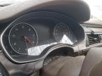 2012 Audi A7 Premium Plus for Sale in Loganville, GA - Rollover