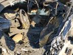 2021 Bmw 740 I for Sale in Los Angeles, CA - Burn