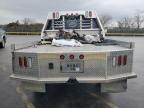 2015 Ford F250 Super Duty იყიდება Kansas City-ში, KS - Front End