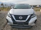 2019 Nissan Murano S for Sale in Magna, UT - Rear End