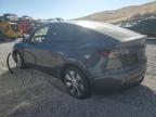 2022 Tesla Model Y  for Sale in Reno, NV - Front End