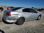 2006 Mitsubishi Galant Es Medium de vânzare în Magna, UT - Rear End