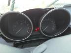 2010 Mazda 3 I продається в Montreal-est, QC - All Over