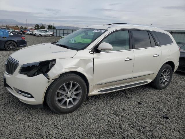 2013 Buick Enclave 